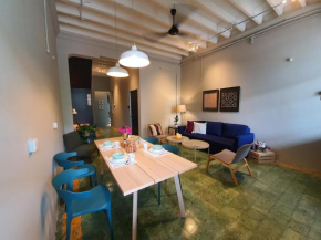 Room 4u near Gurney Georgetown